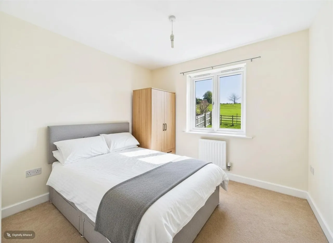 Sneyd Wood Road, Cinderford, GL14, photo 11