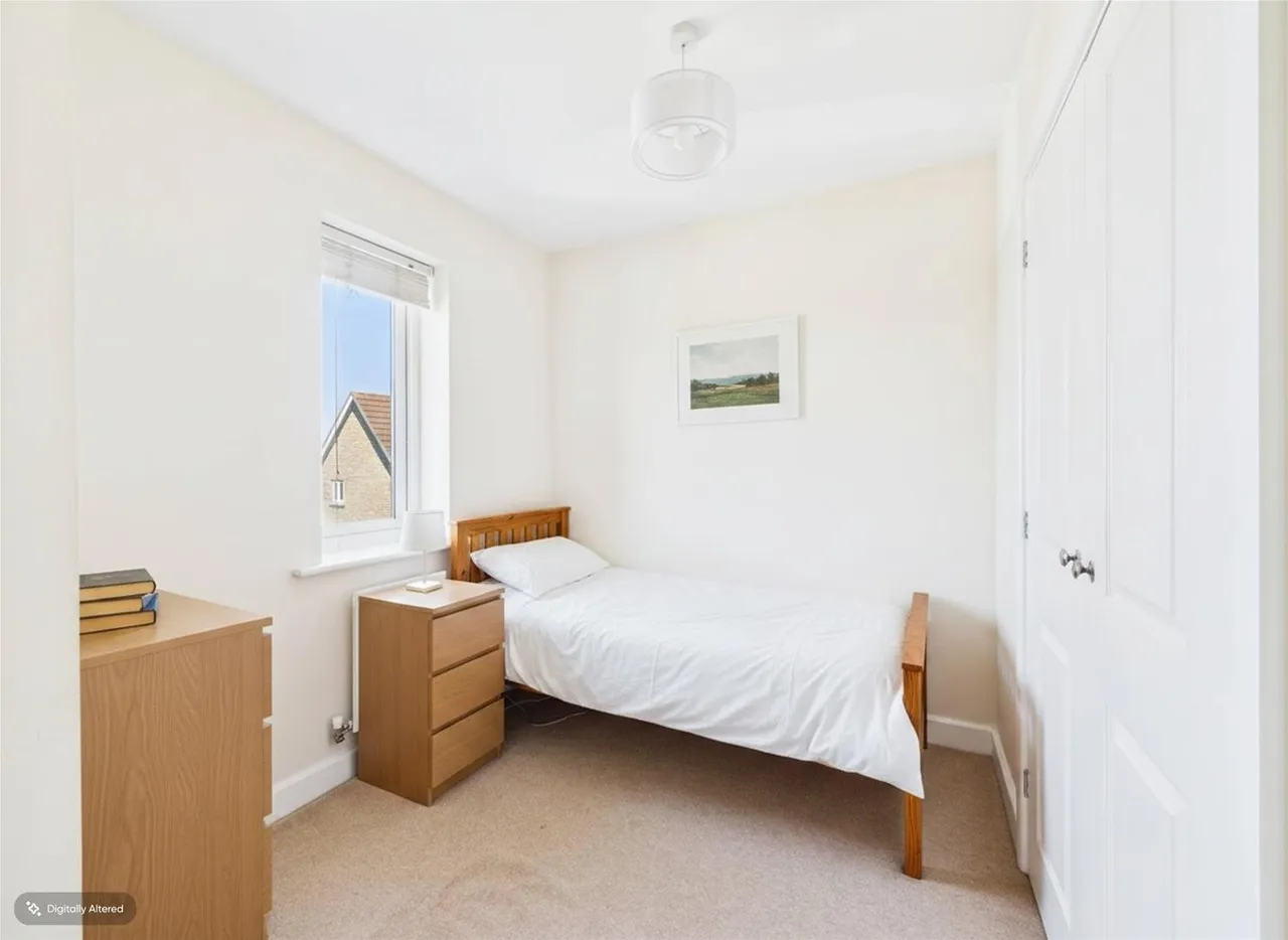 Sneyd Wood Road, Cinderford, GL14, photo 10