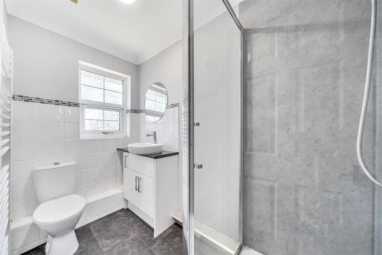 Giles Close, Fareham, photo 18