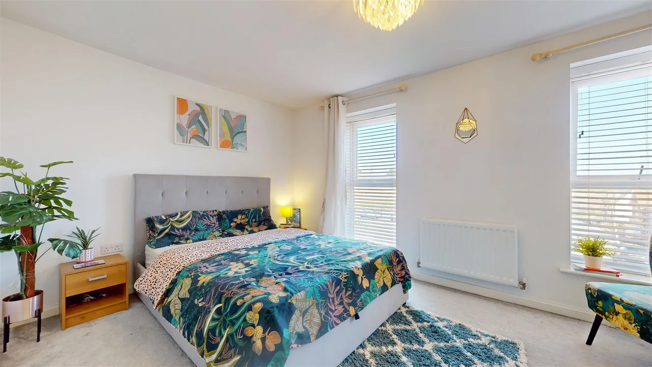 Simford Way, Whitehouse, photo 13