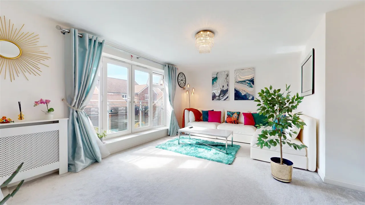 Simford Way, Whitehouse, photo 10