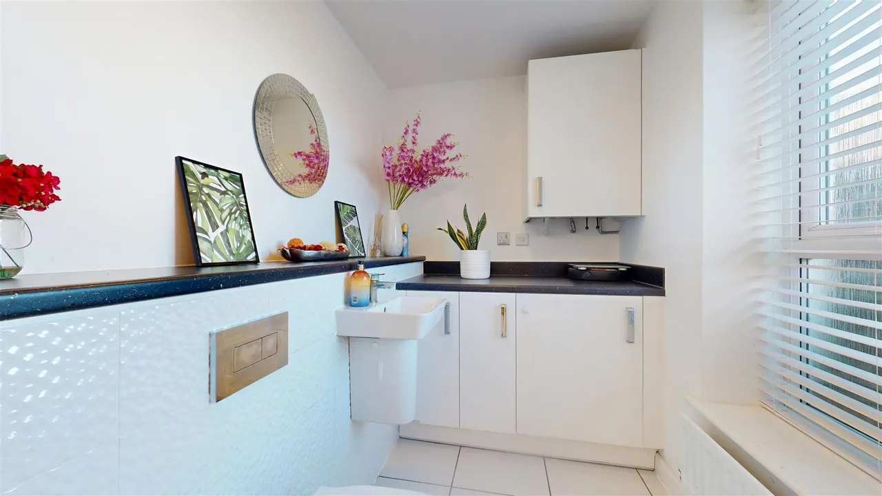 Simford Way, Whitehouse, photo 7