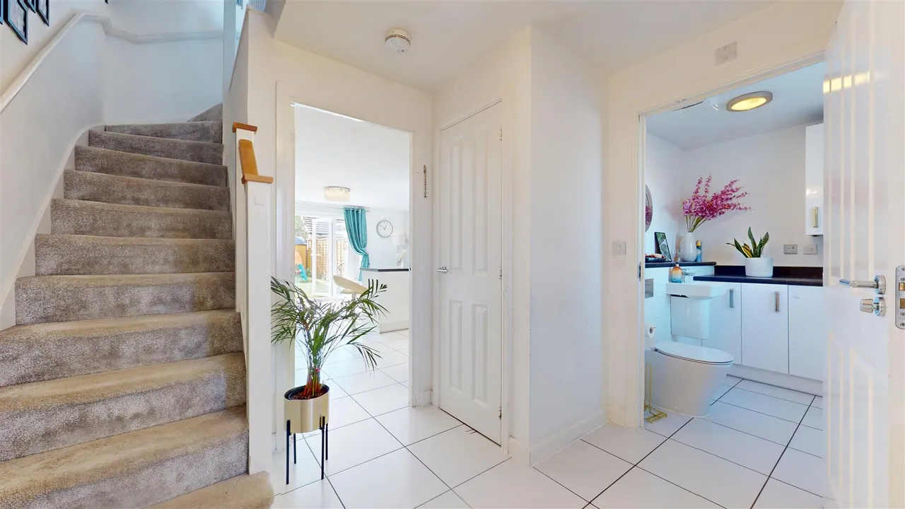 Simford Way, Whitehouse, photo 11