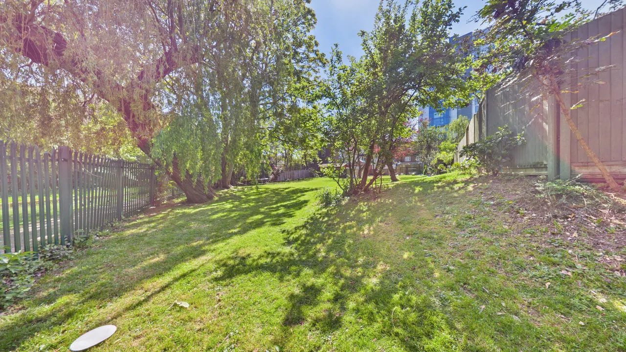 New River Way, London, N4, photo 6