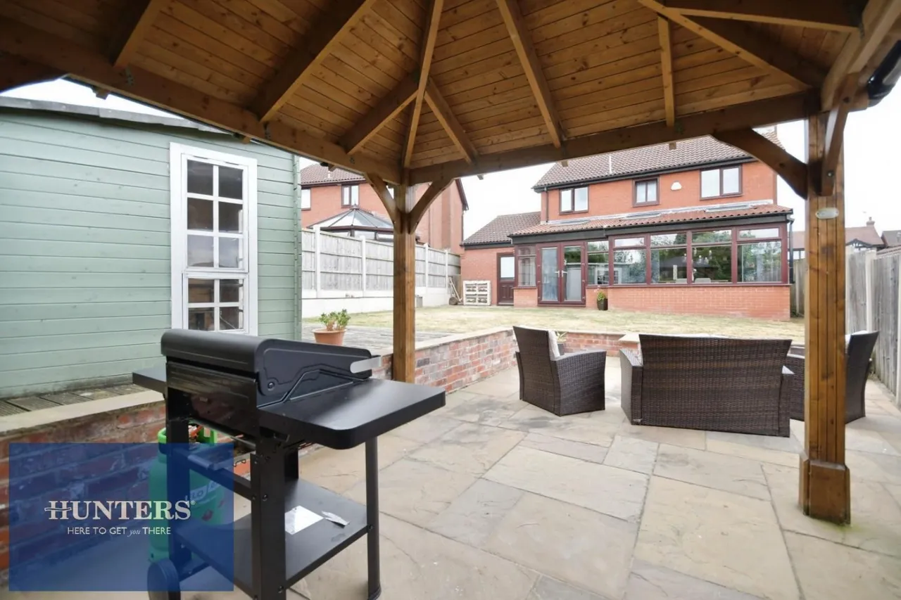 King Street, Clowne, S43, photo 19