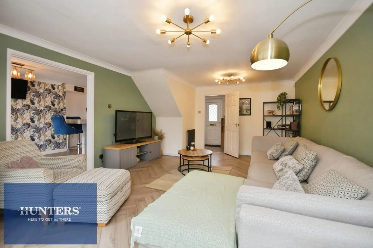 King Street, Clowne, S43, photo 5