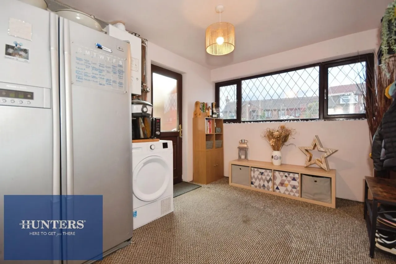 King Street, Clowne, S43, photo 8