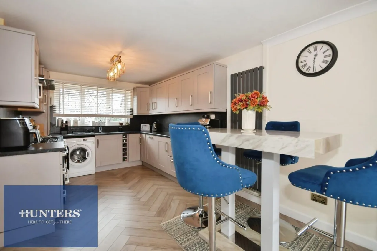 King Street, Clowne, S43, photo 6