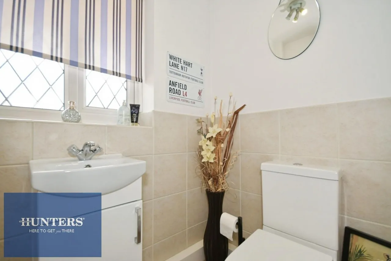 King Street, Clowne, S43, photo 9