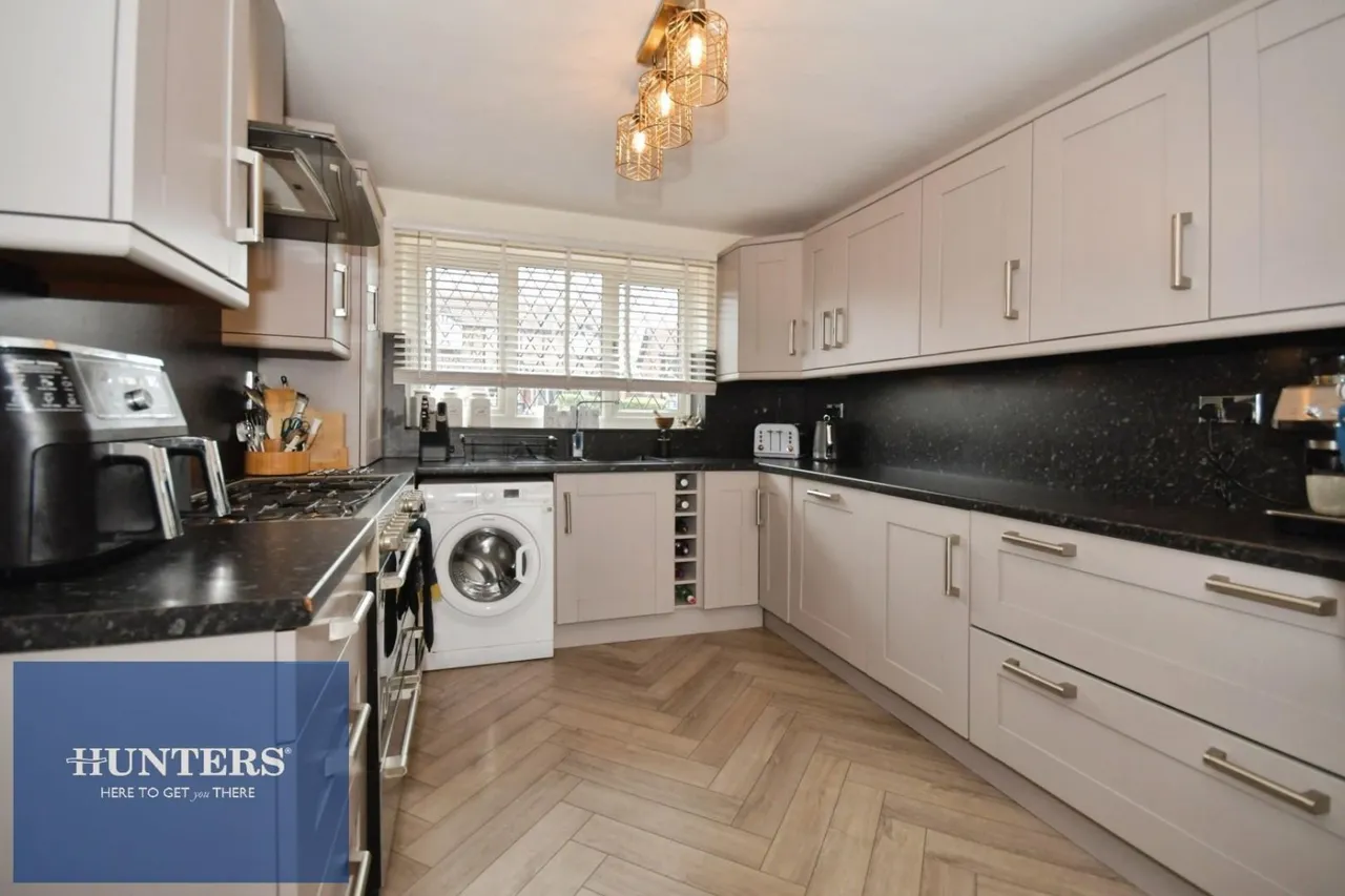 King Street, Clowne, S43, photo 7