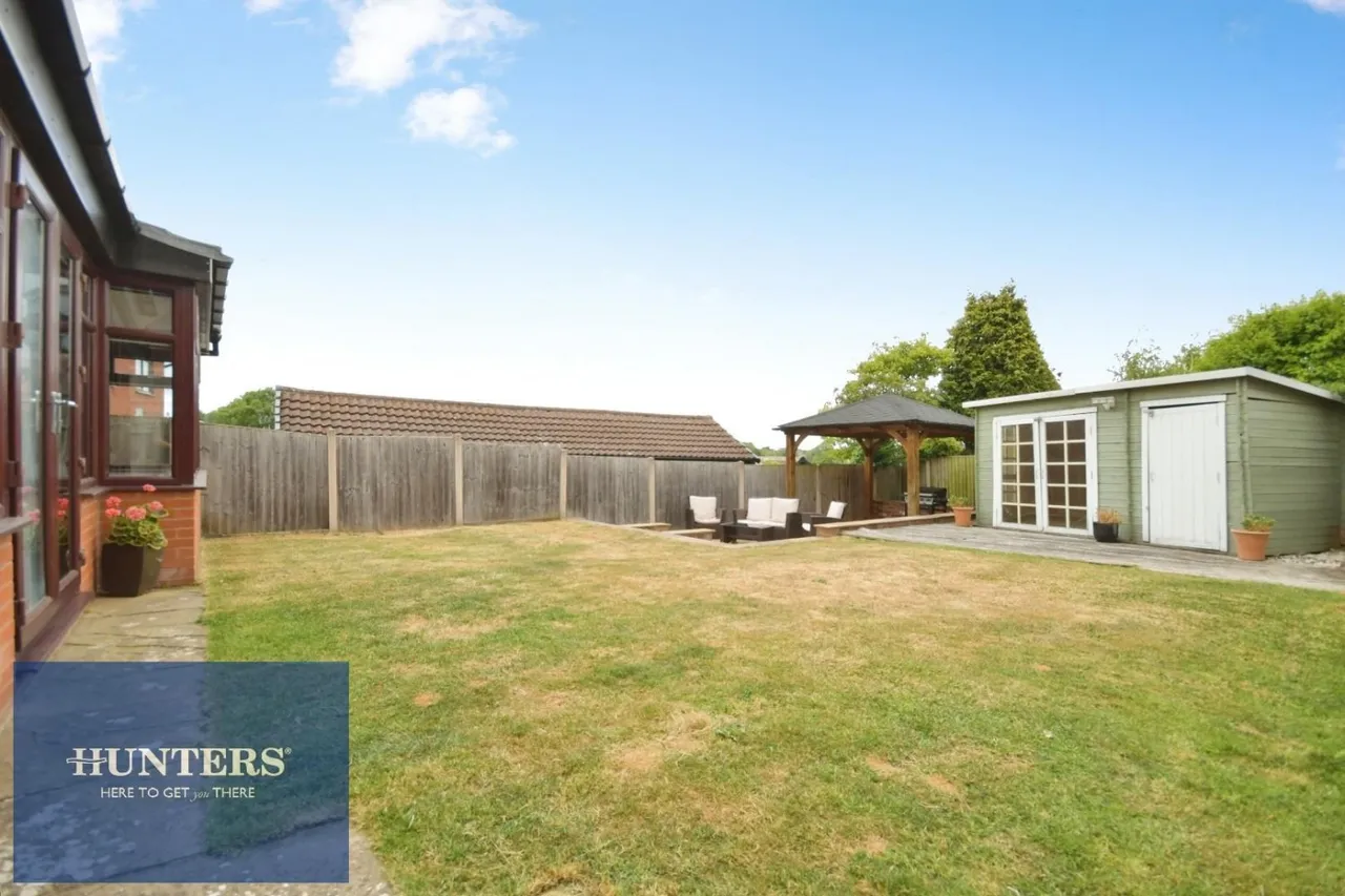 King Street, Clowne, S43, photo 17