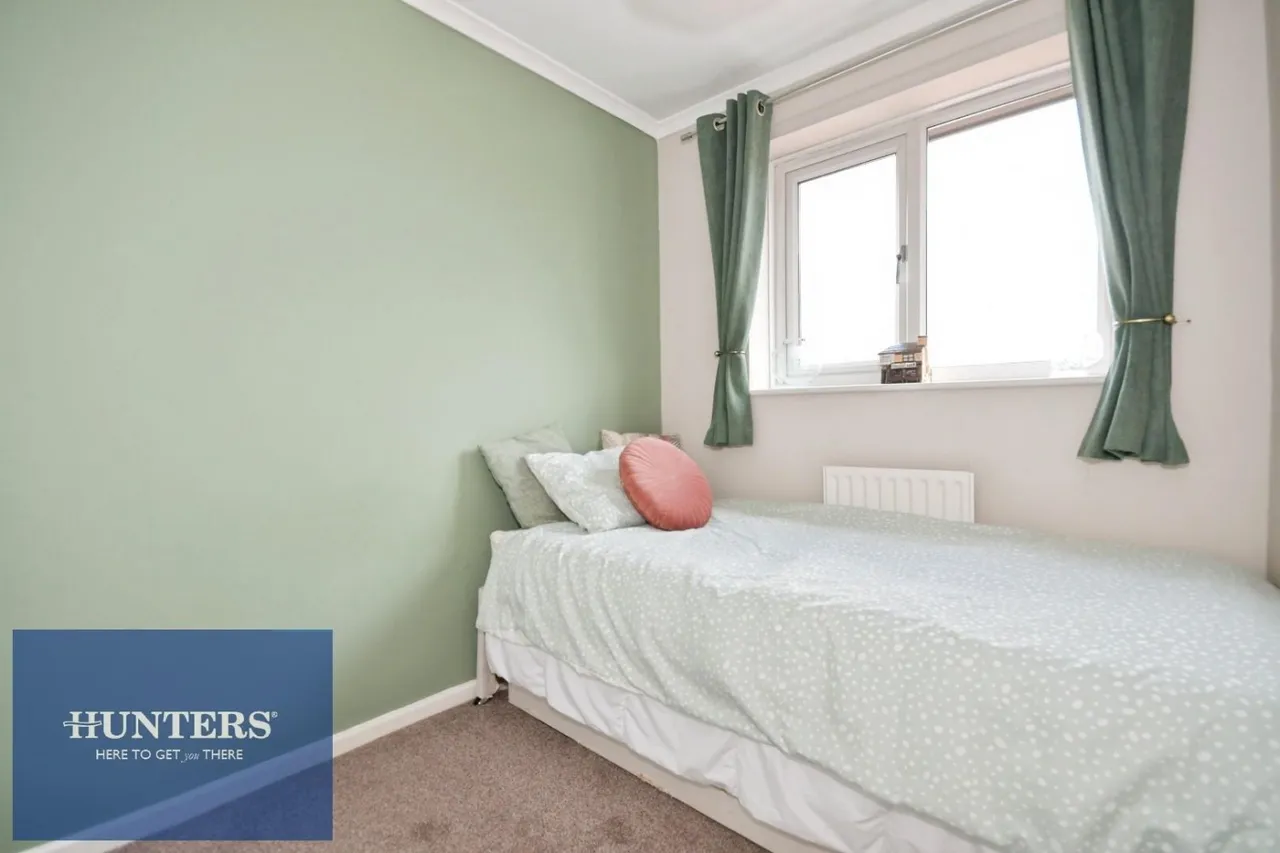 King Street, Clowne, S43, photo 13