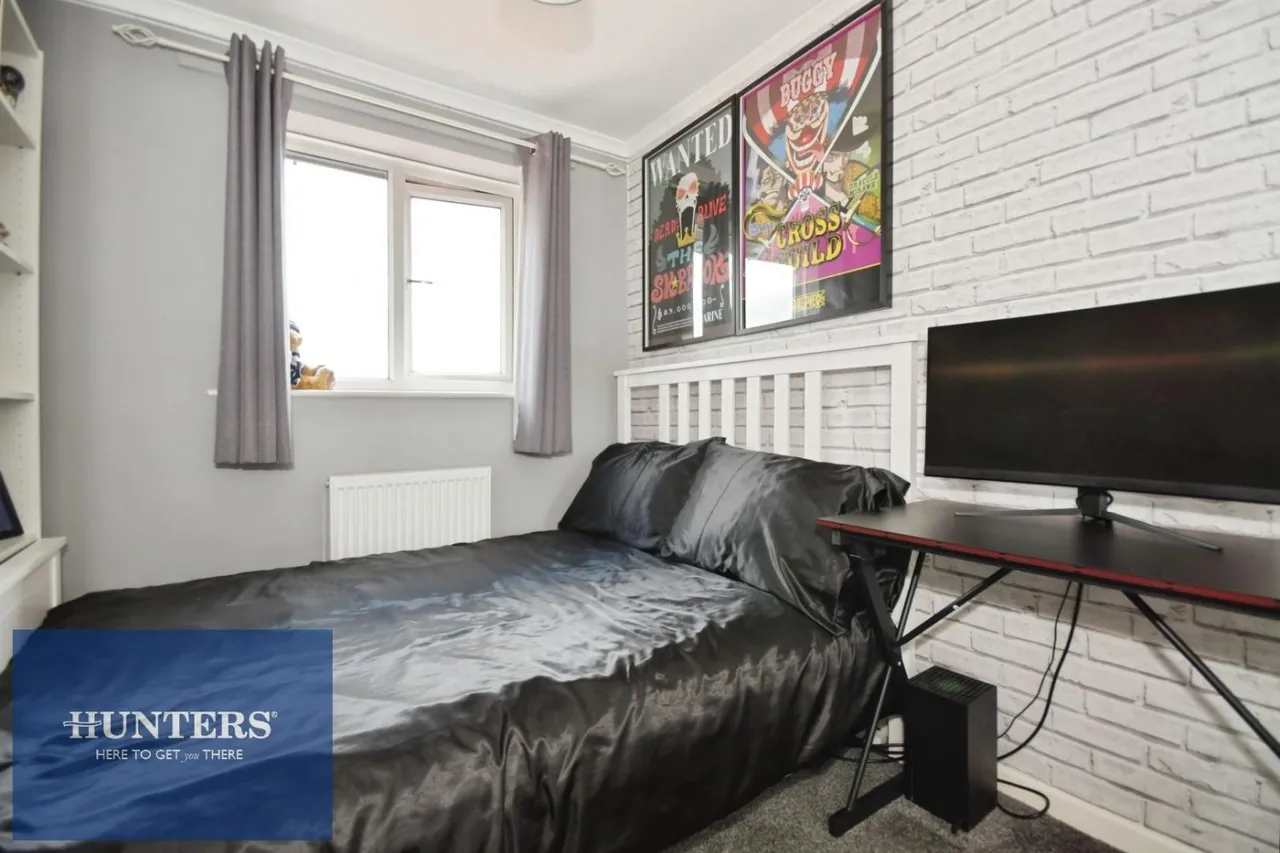 King Street, Clowne, S43, photo 14