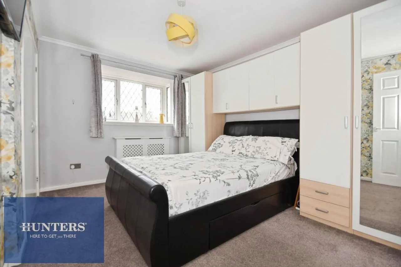 King Street, Clowne, S43, photo 10