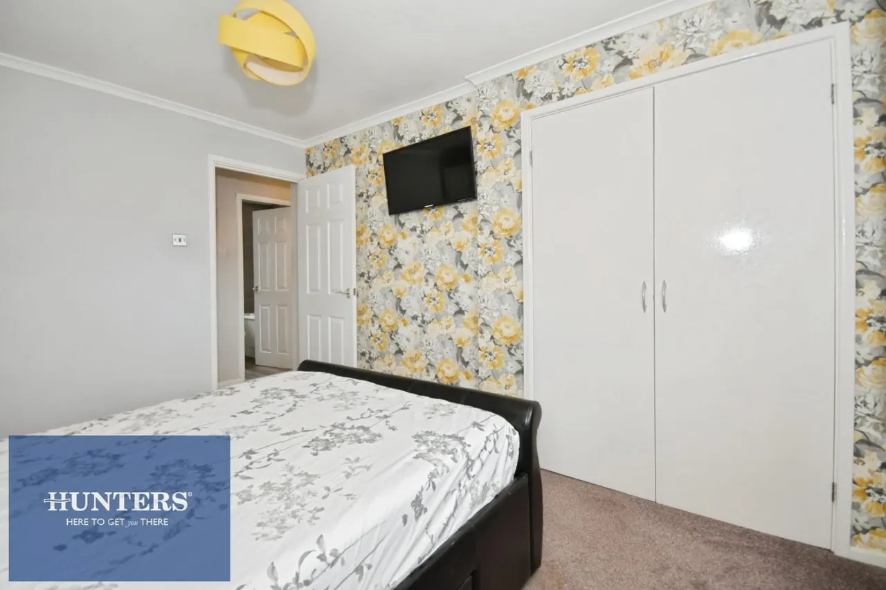 King Street, Clowne, S43, photo 11