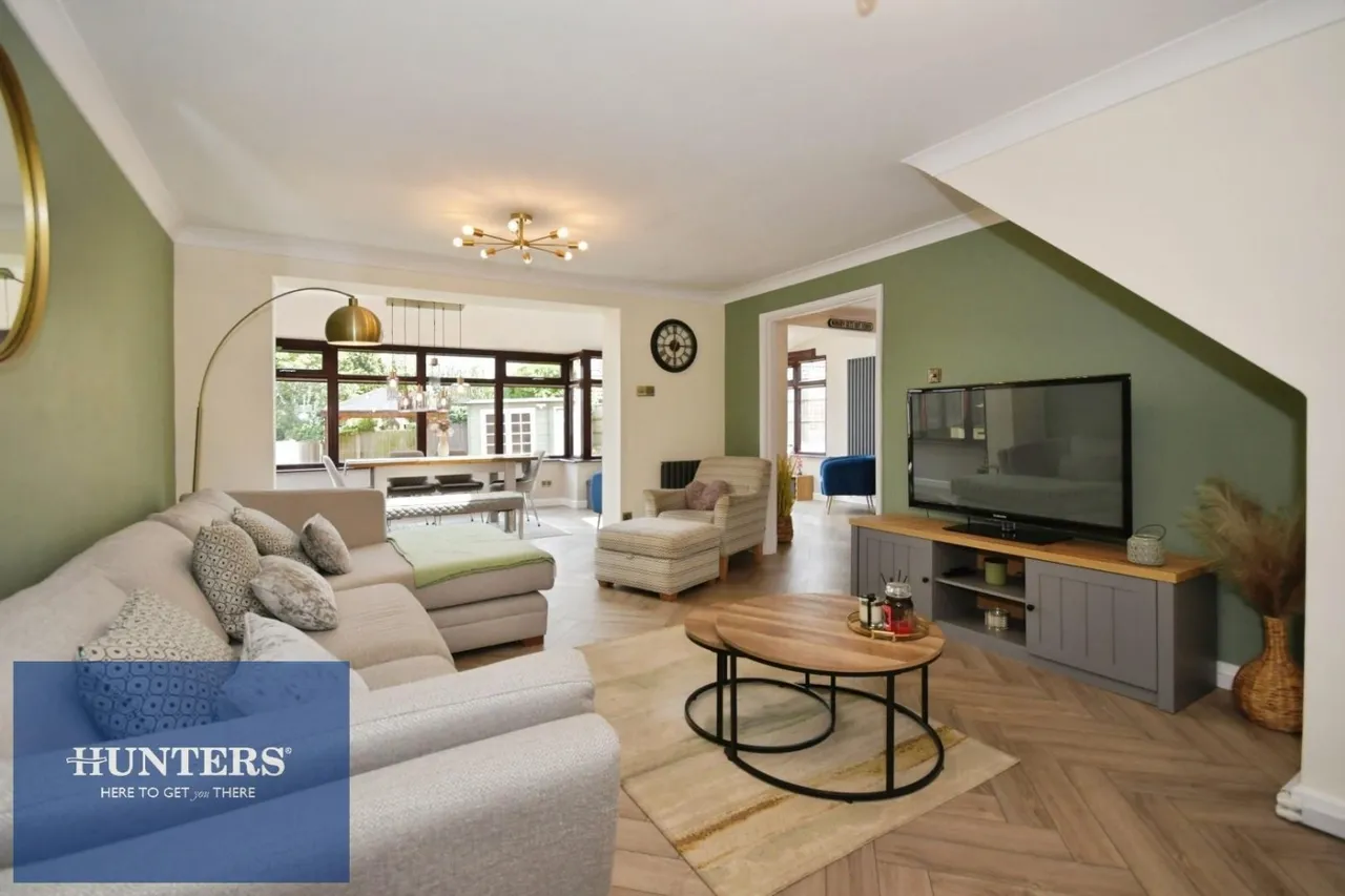 King Street, Clowne, S43, photo 4