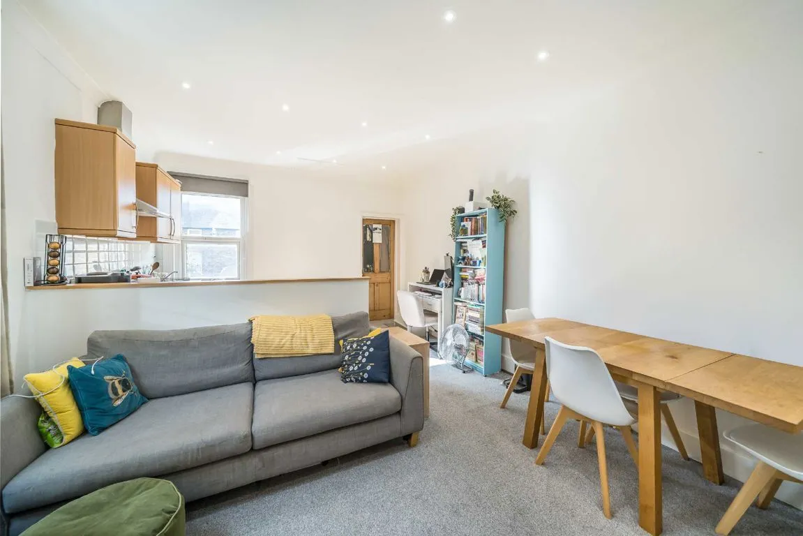 Sunnyhill Road, SW16, photo 7