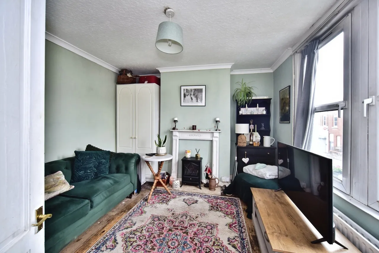 Luton Road, Chatham, ME4, photo 8