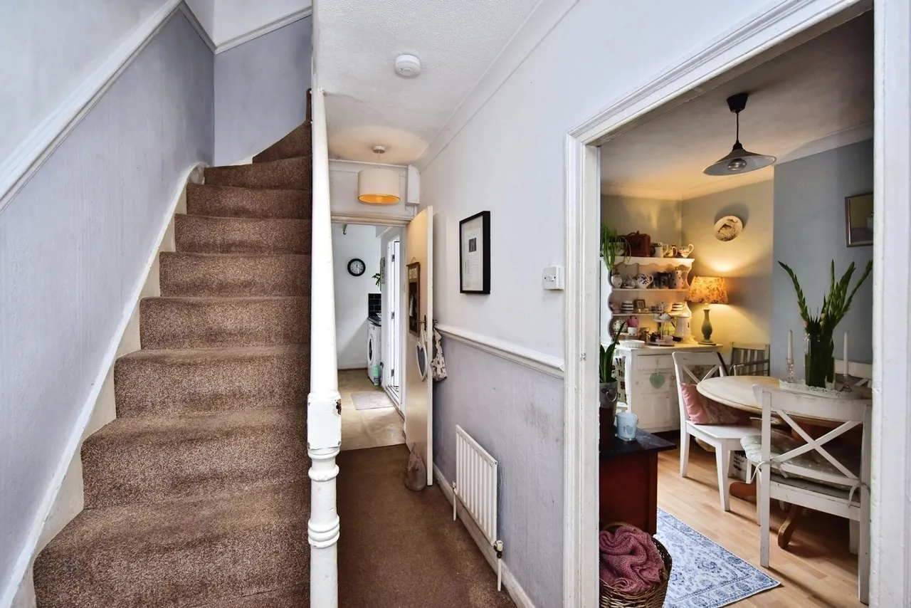 Luton Road, Chatham, ME4, photo 10