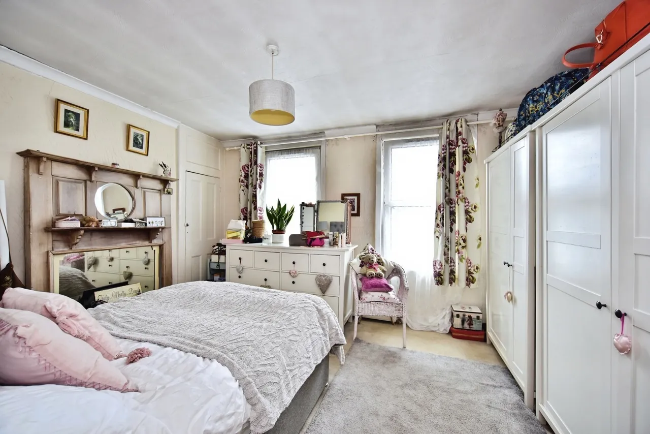 Luton Road, Chatham, ME4, photo 7