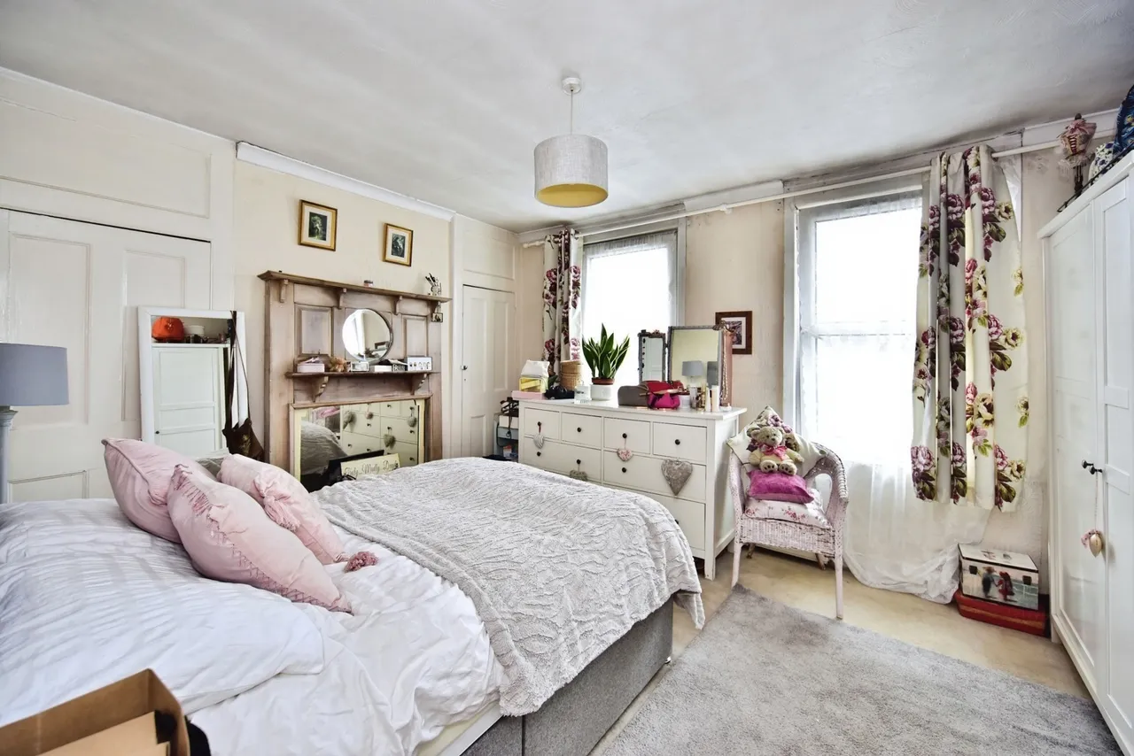 Luton Road, Chatham, ME4, photo 6