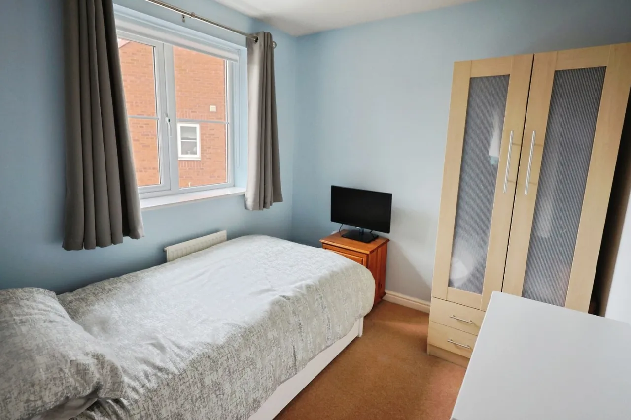 Celandine Way, Shildon, DL4, photo 11
