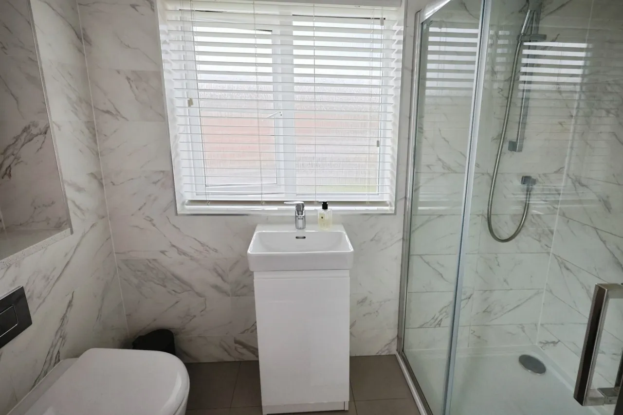 Celandine Way, Shildon, DL4, photo 10