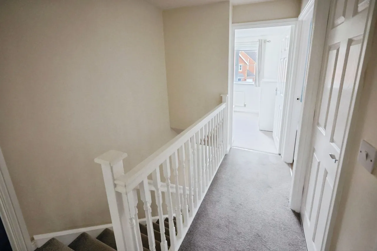 Celandine Way, Shildon, DL4, photo 9