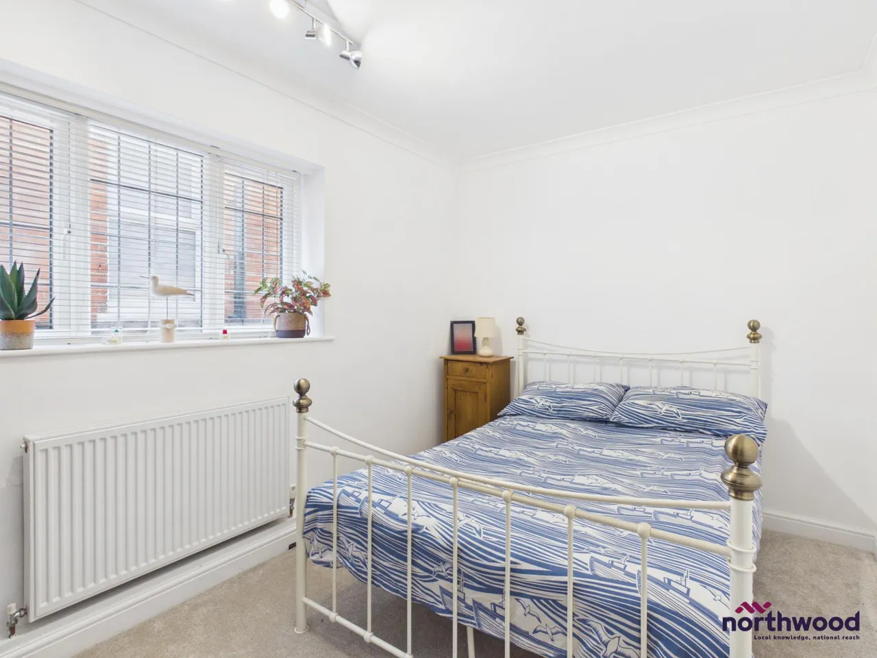Seaville Drive, Pevensey Bay, BN24, photo 17
