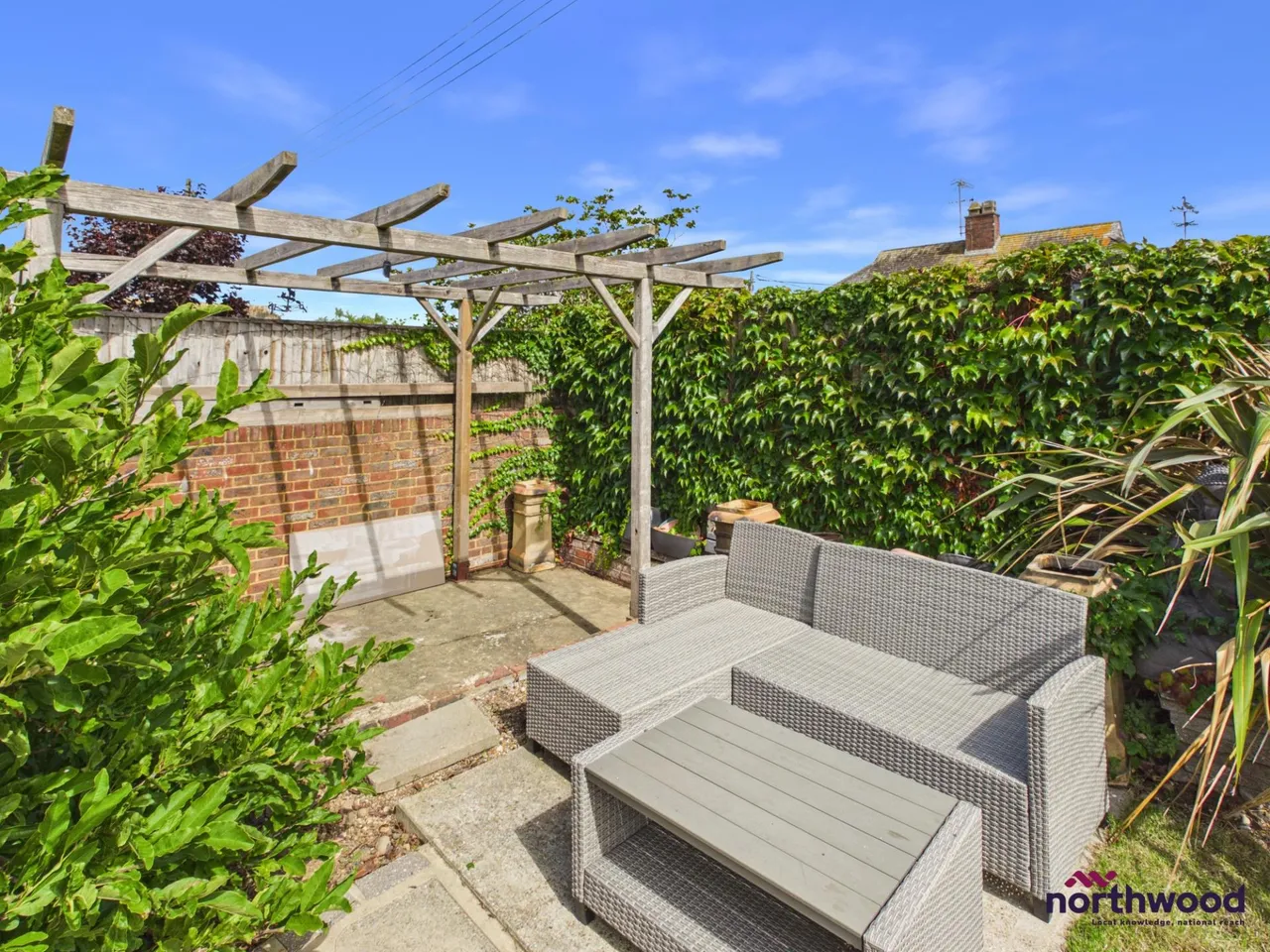 Seaville Drive, Pevensey Bay, BN24, photo 30