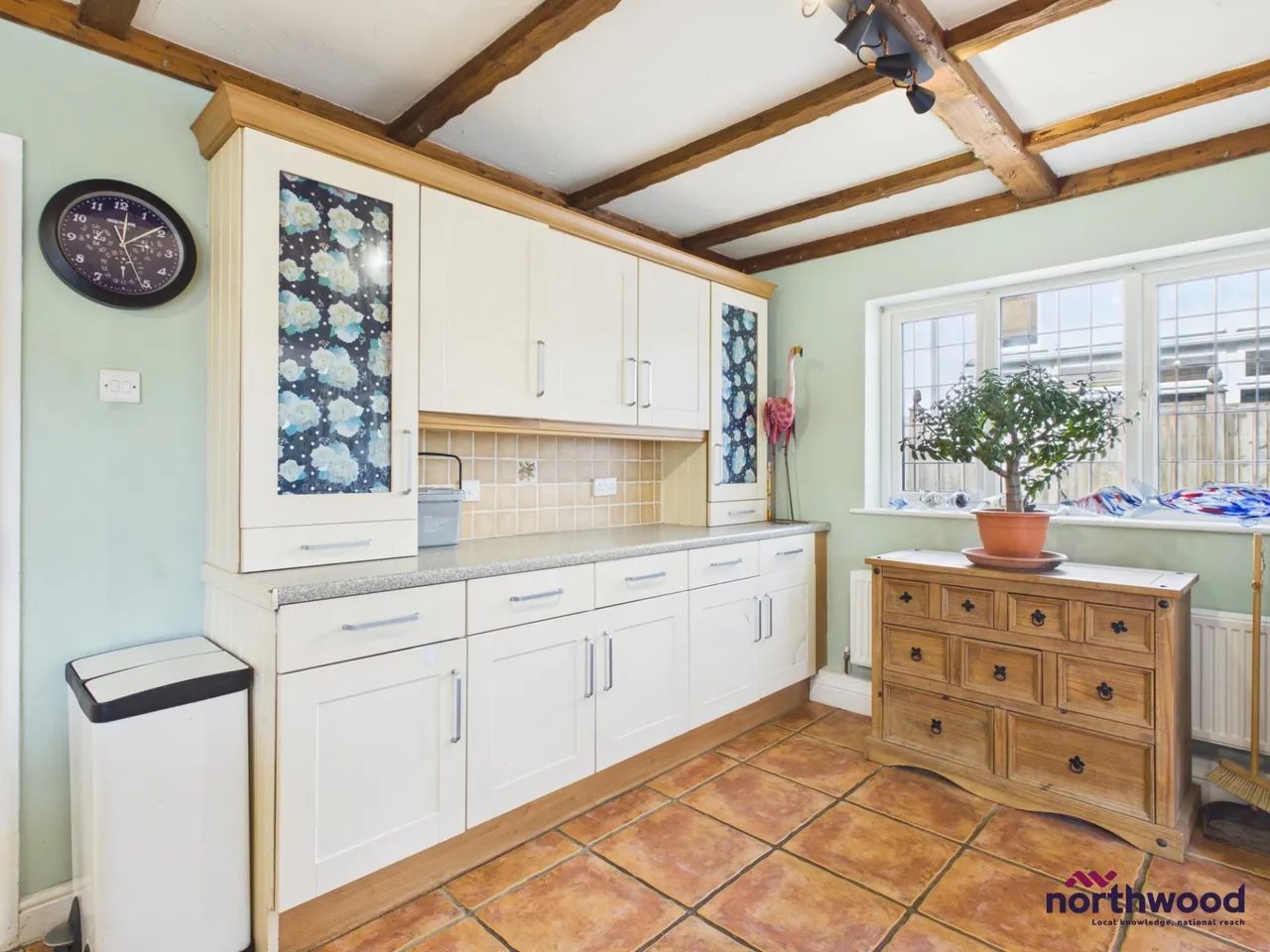 Seaville Drive, Pevensey Bay, BN24, photo 9