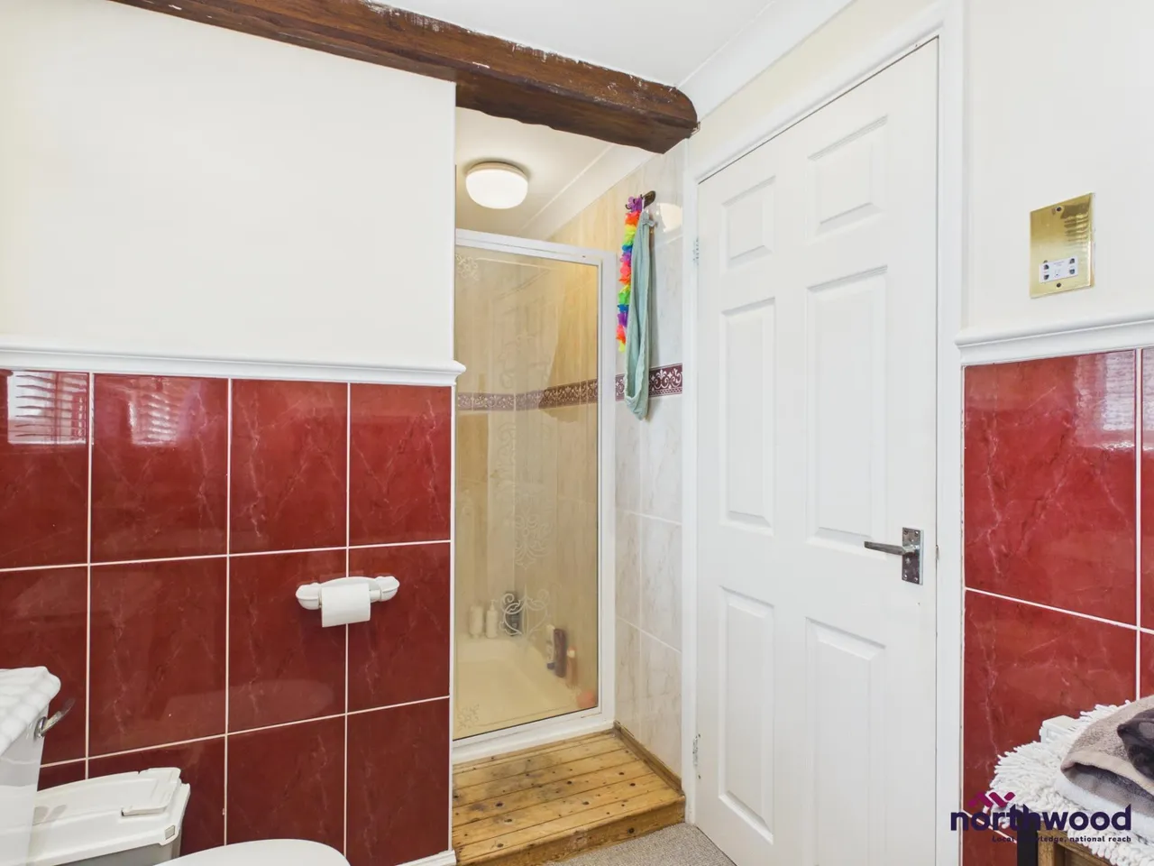 Seaville Drive, Pevensey Bay, BN24, photo 28