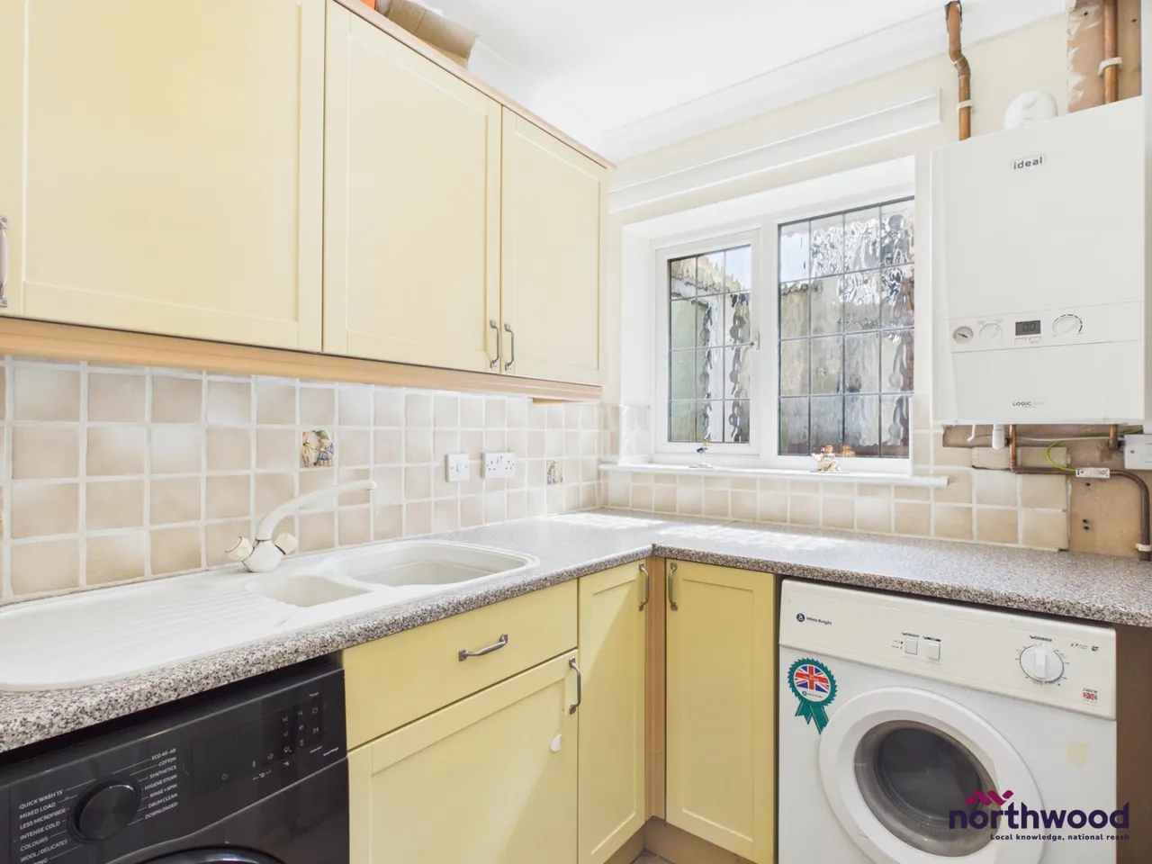 Seaville Drive, Pevensey Bay, BN24, photo 14