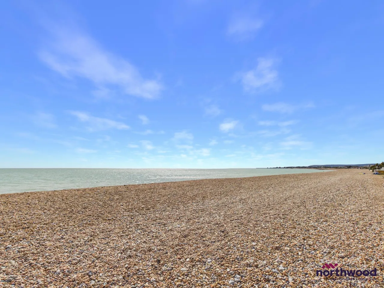 Seaville Drive, Pevensey Bay, BN24, photo 35