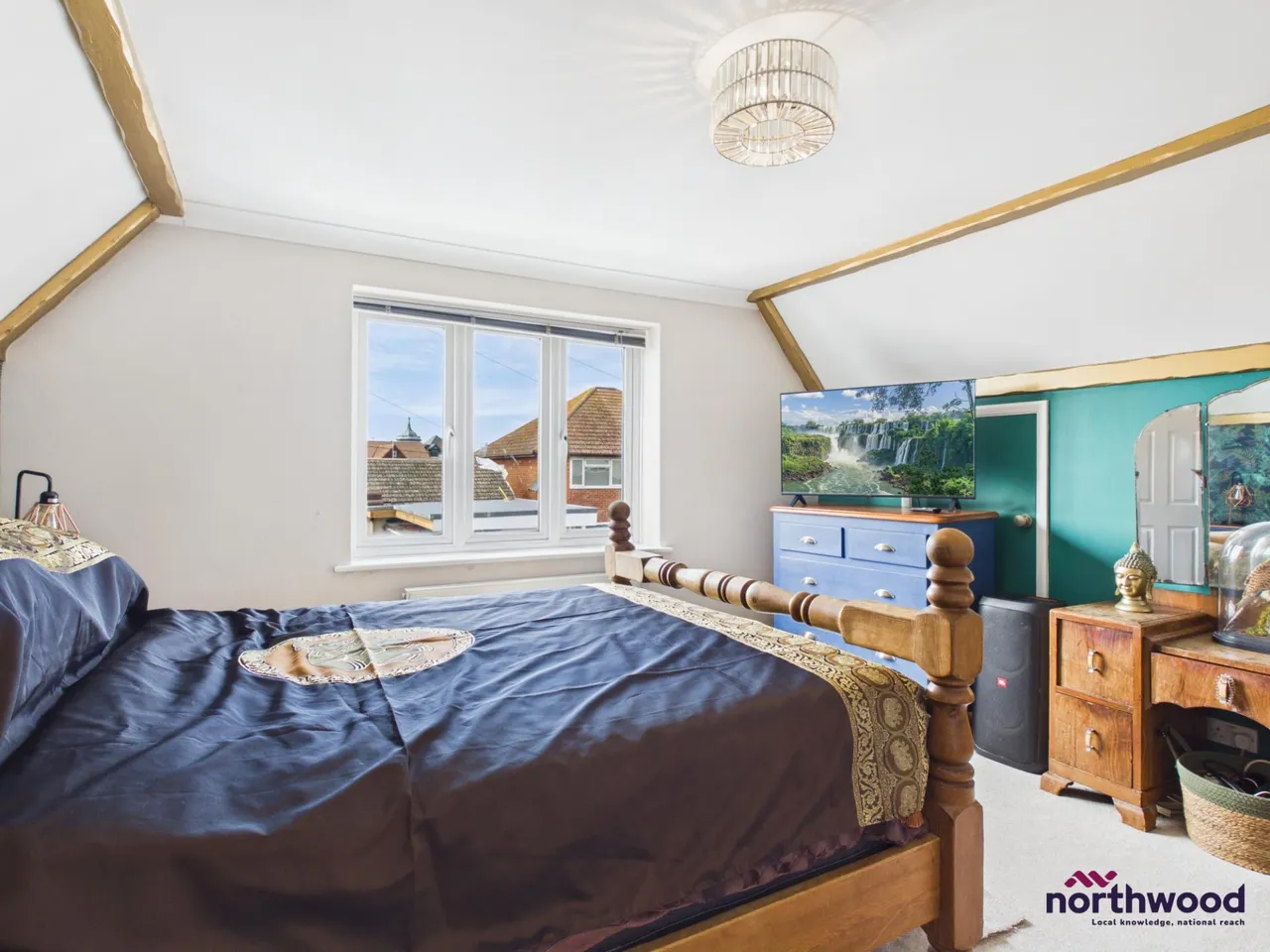 Seaville Drive, Pevensey Bay, BN24, photo 21