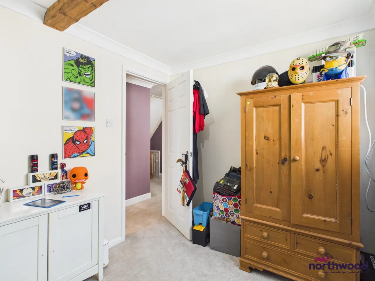 Seaville Drive, Pevensey Bay, BN24, photo 26