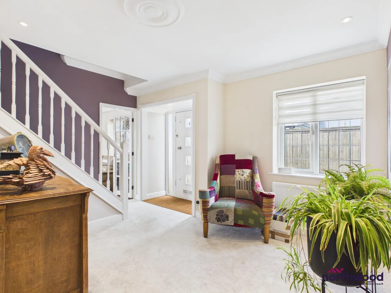 Seaville Drive, Pevensey Bay, BN24, photo 19