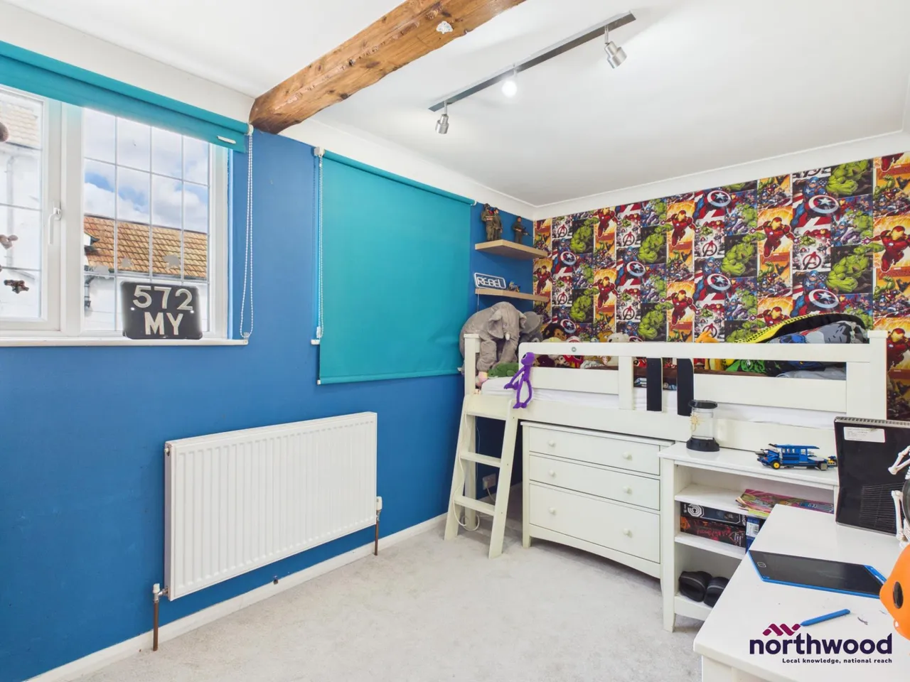 Seaville Drive, Pevensey Bay, BN24, photo 25