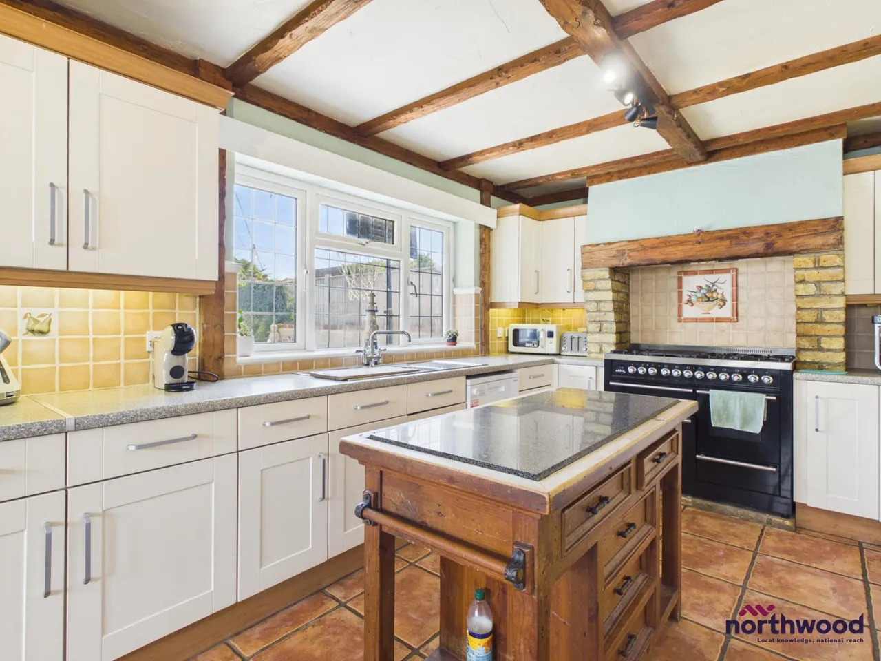 Seaville Drive, Pevensey Bay, BN24, photo 6