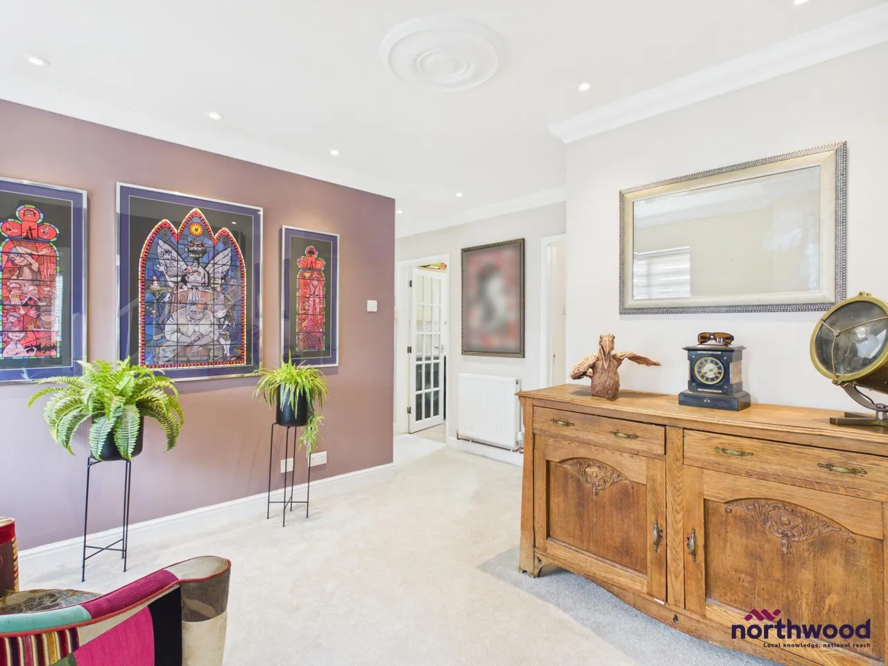 Seaville Drive, Pevensey Bay, BN24, photo 11