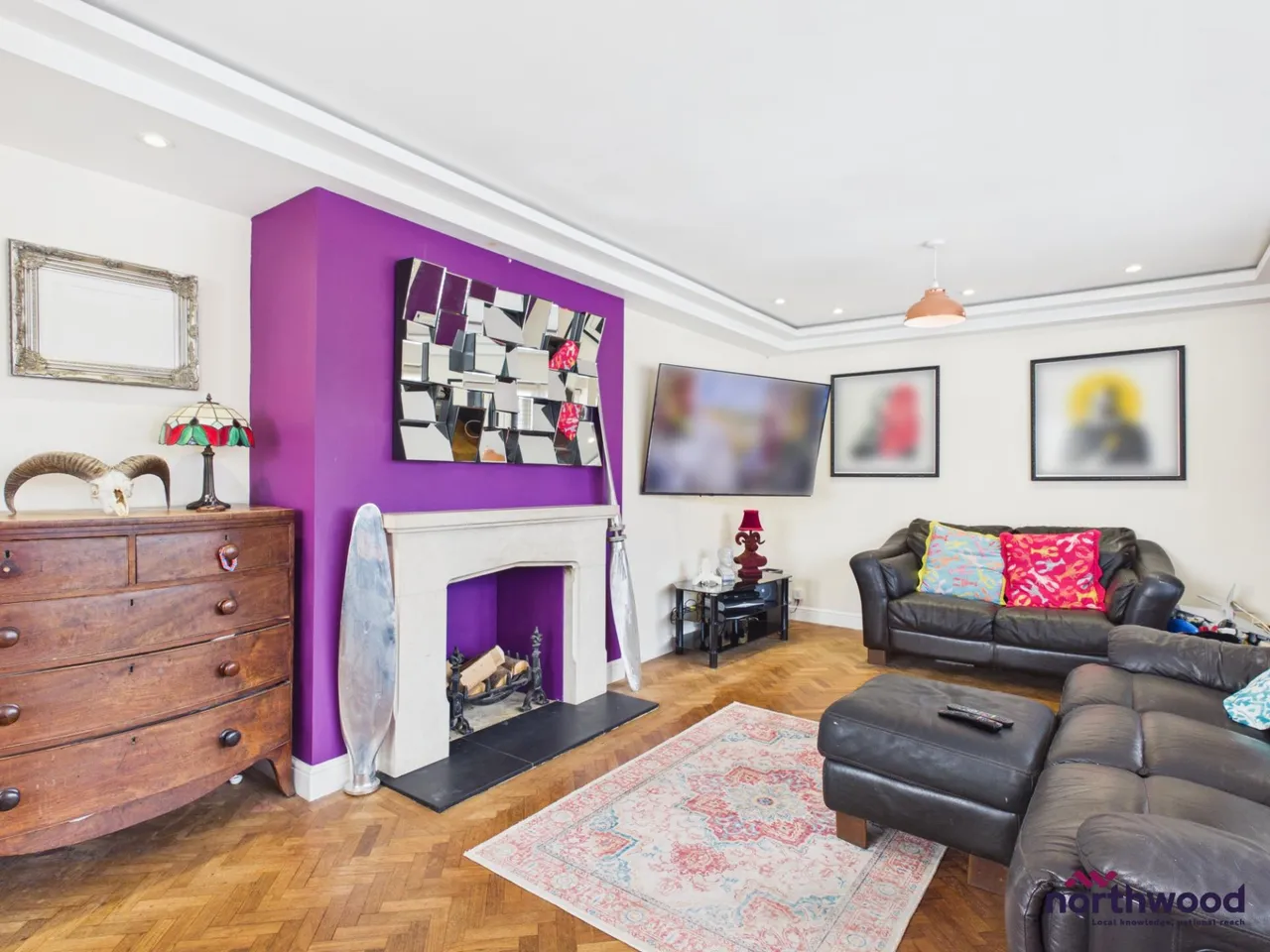 Seaville Drive, Pevensey Bay, BN24, photo 3