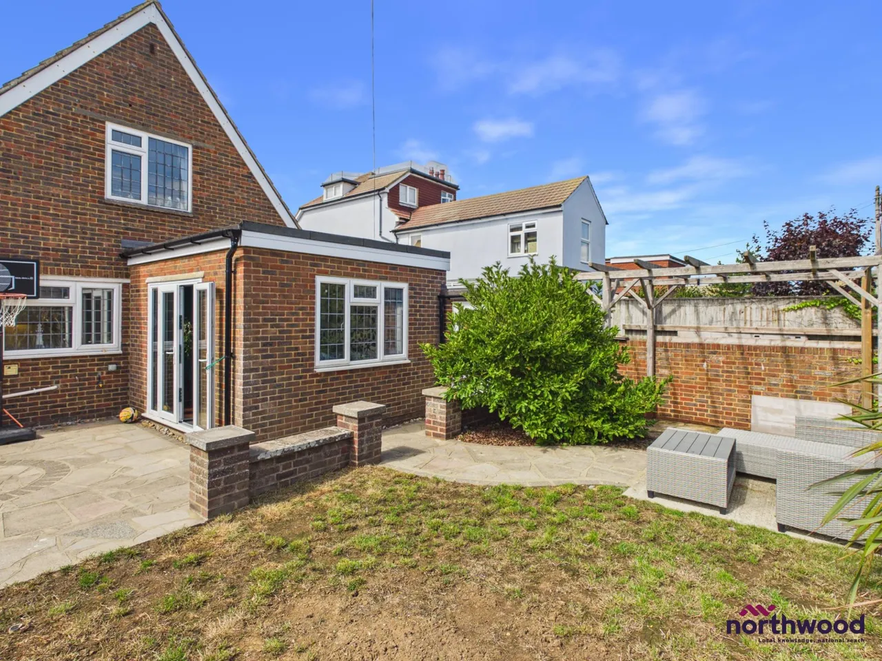 Seaville Drive, Pevensey Bay, BN24, photo 31