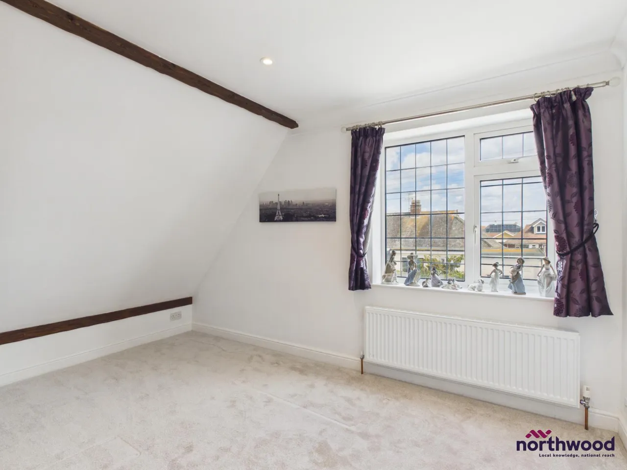 Seaville Drive, Pevensey Bay, BN24, photo 23