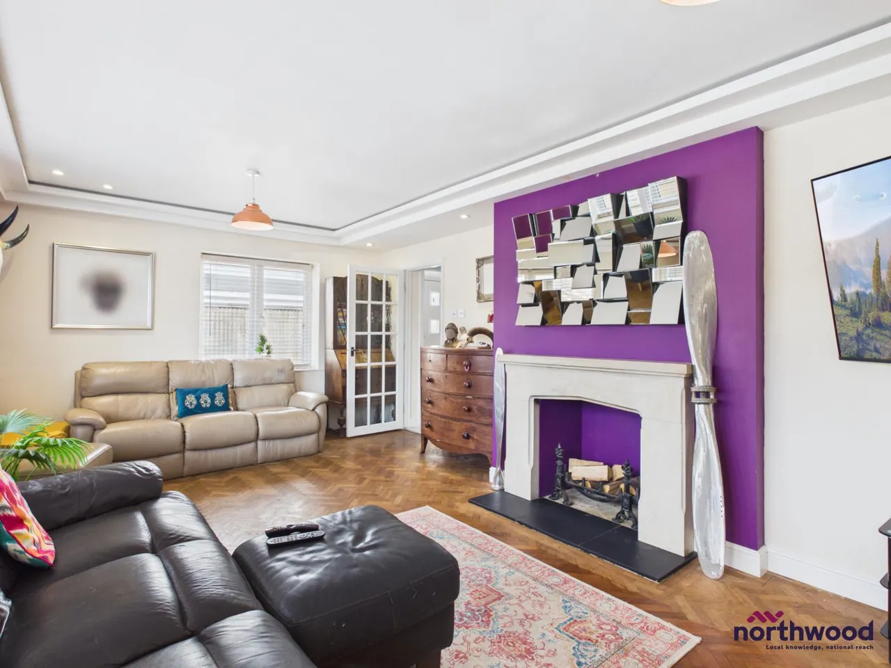 Seaville Drive, Pevensey Bay, BN24, photo 4