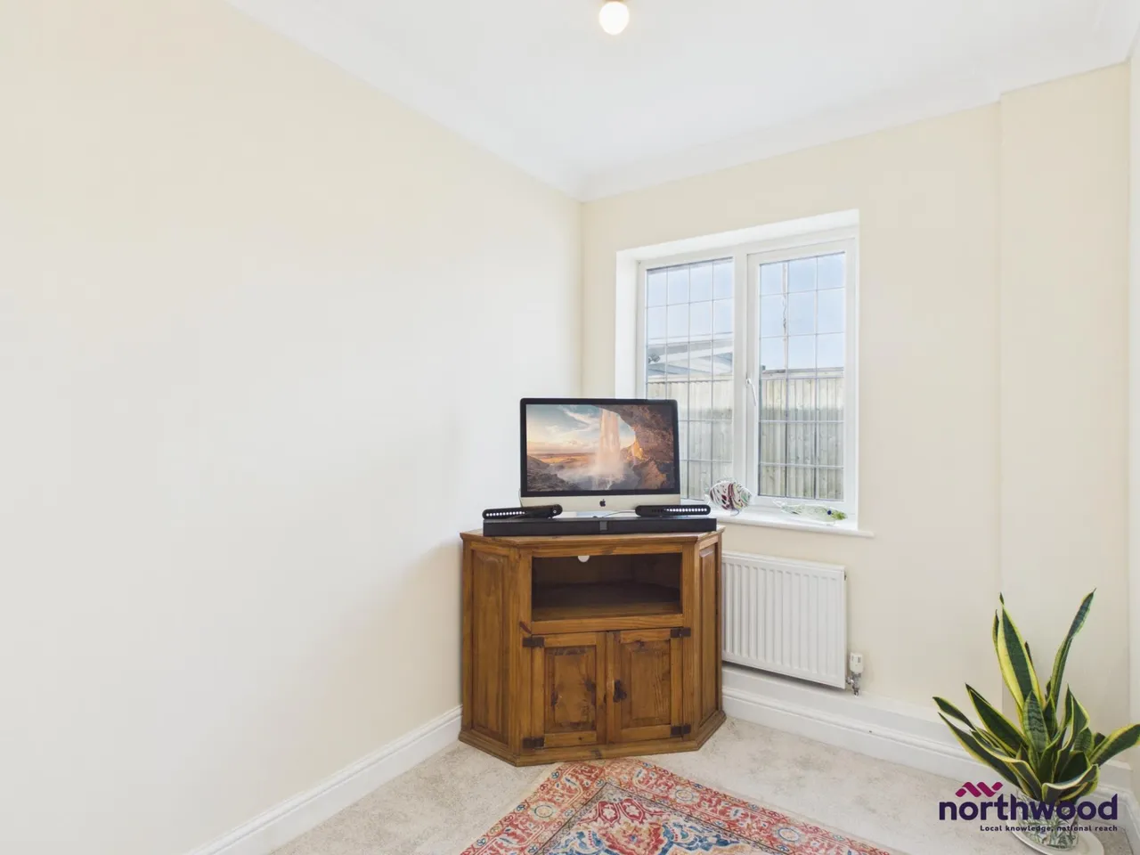 Seaville Drive, Pevensey Bay, BN24, photo 16
