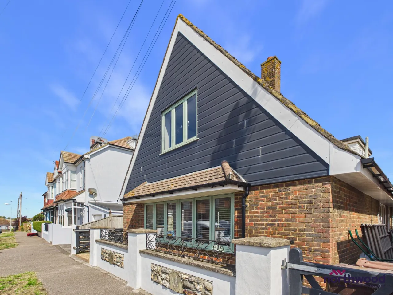 Seaville Drive, Pevensey Bay, BN24, photo 33