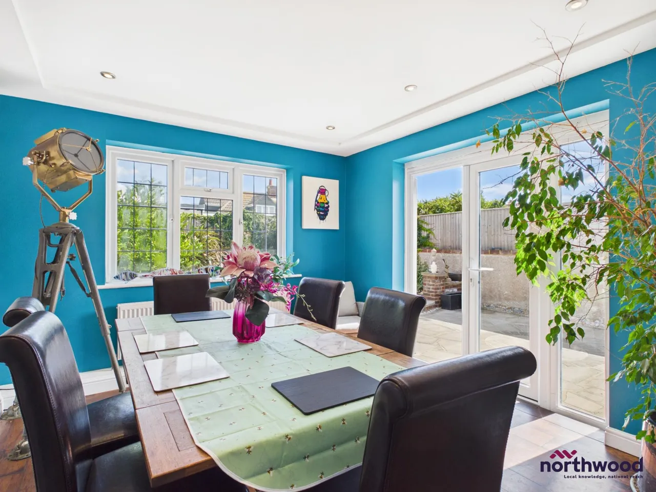 Seaville Drive, Pevensey Bay, BN24, photo 12