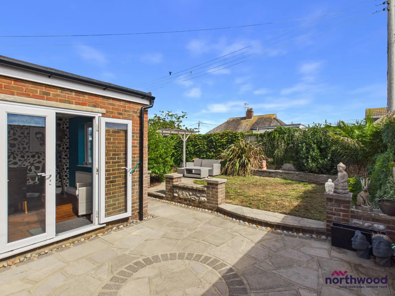 Seaville Drive, Pevensey Bay, BN24, photo 29