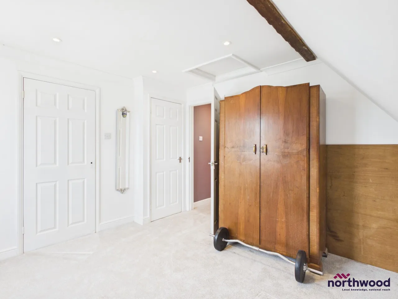 Seaville Drive, Pevensey Bay, BN24, photo 24