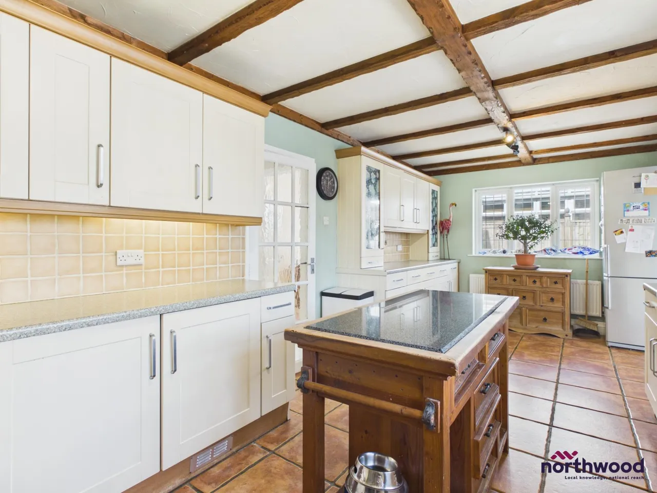 Seaville Drive, Pevensey Bay, BN24, photo 8